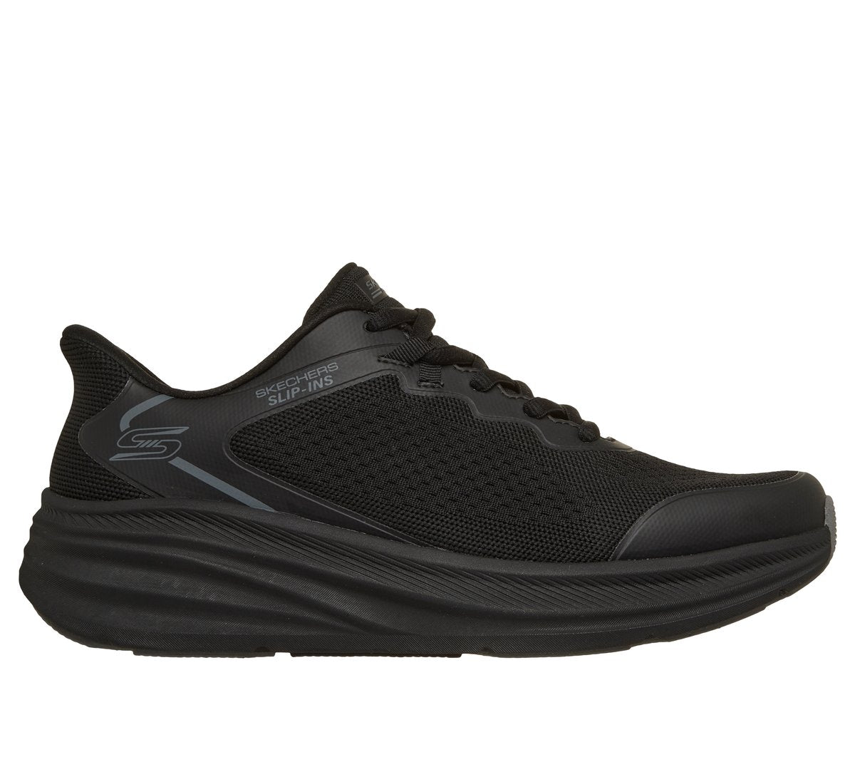 Slip-ins: BOBS Sport Skillz Shoes | Skechers Men