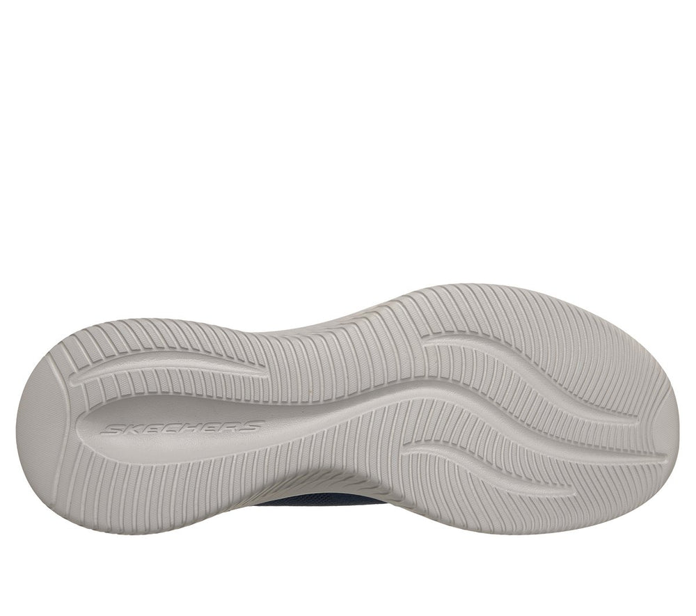 Slip-ins: Ultra Flex 4.0 - Calavera Shoes | Skechers Men