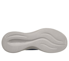Slip-ins: Ultra Flex 4.0 - Calavera Shoes | Skechers Men