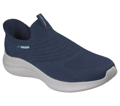 Slip-ins: Ultra Flex 4.0 - Calavera Shoes | Skechers Men