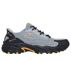 Slip-ins: Stamina -Crestmont Ridge All-Terrain Shoes | Skechers Men