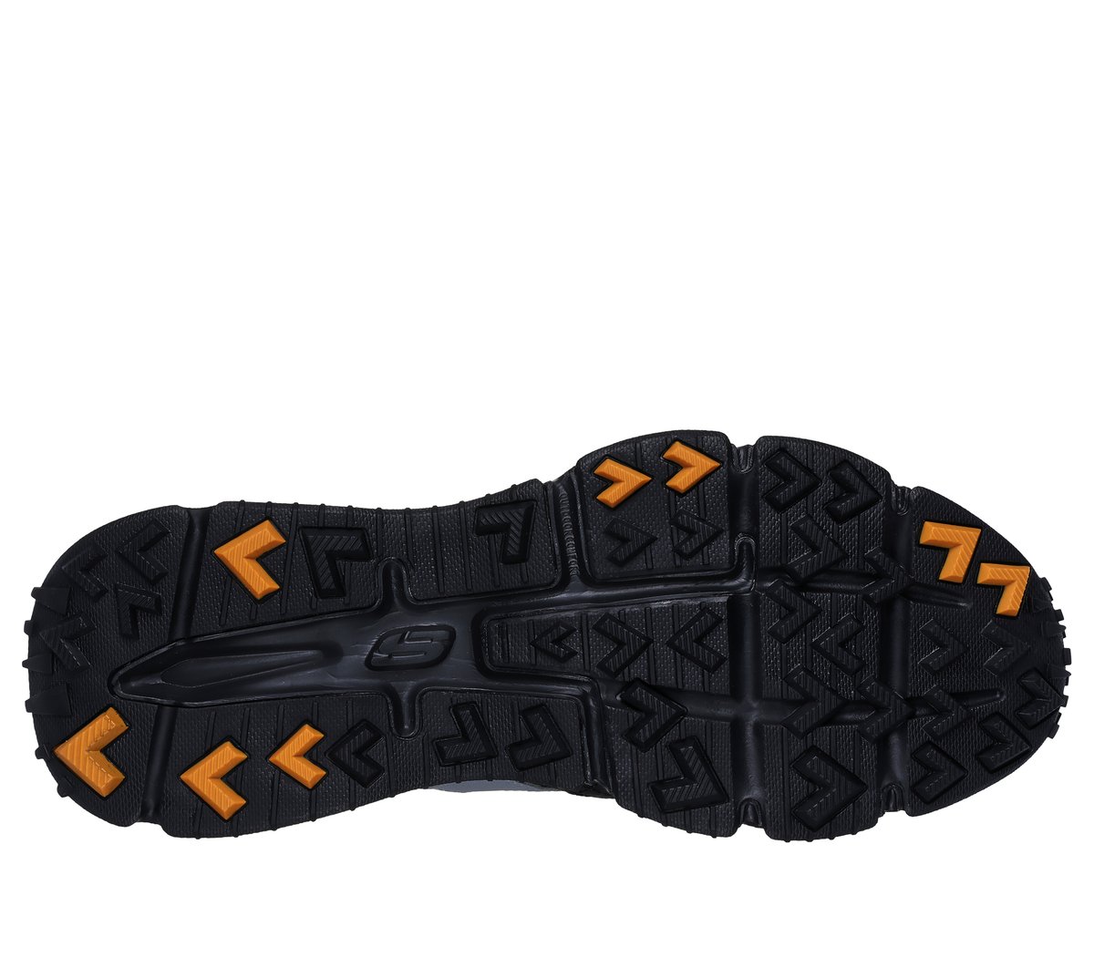 Slip-ins: Skech-Air Envoy - Emissary Shoes | Skechers Men