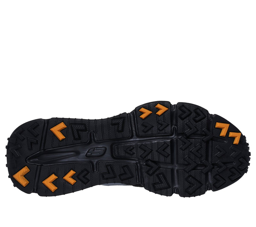 Slip-ins: Skech-Air Envoy - Emissary Shoes | Skechers Men