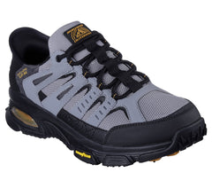 Slip-ins: Skech-Air Envoy - Emissary Shoes | Skechers Men