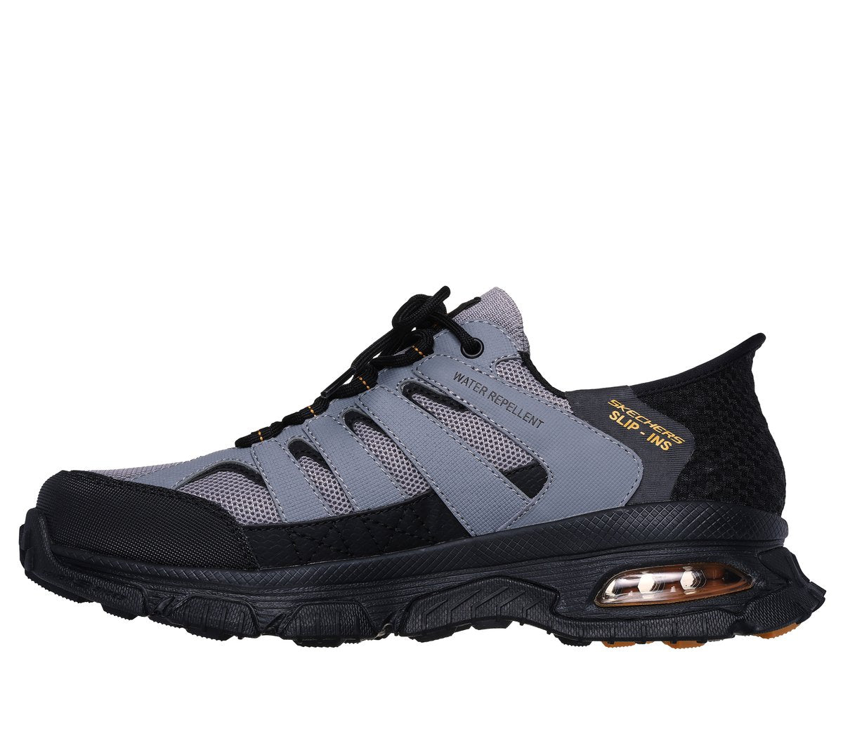 Slip-ins: Skech-Air Envoy - Emissary Shoes | Skechers Men