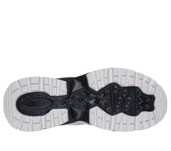 Slip-ins: Vigor AT Shoes | Skechers Men