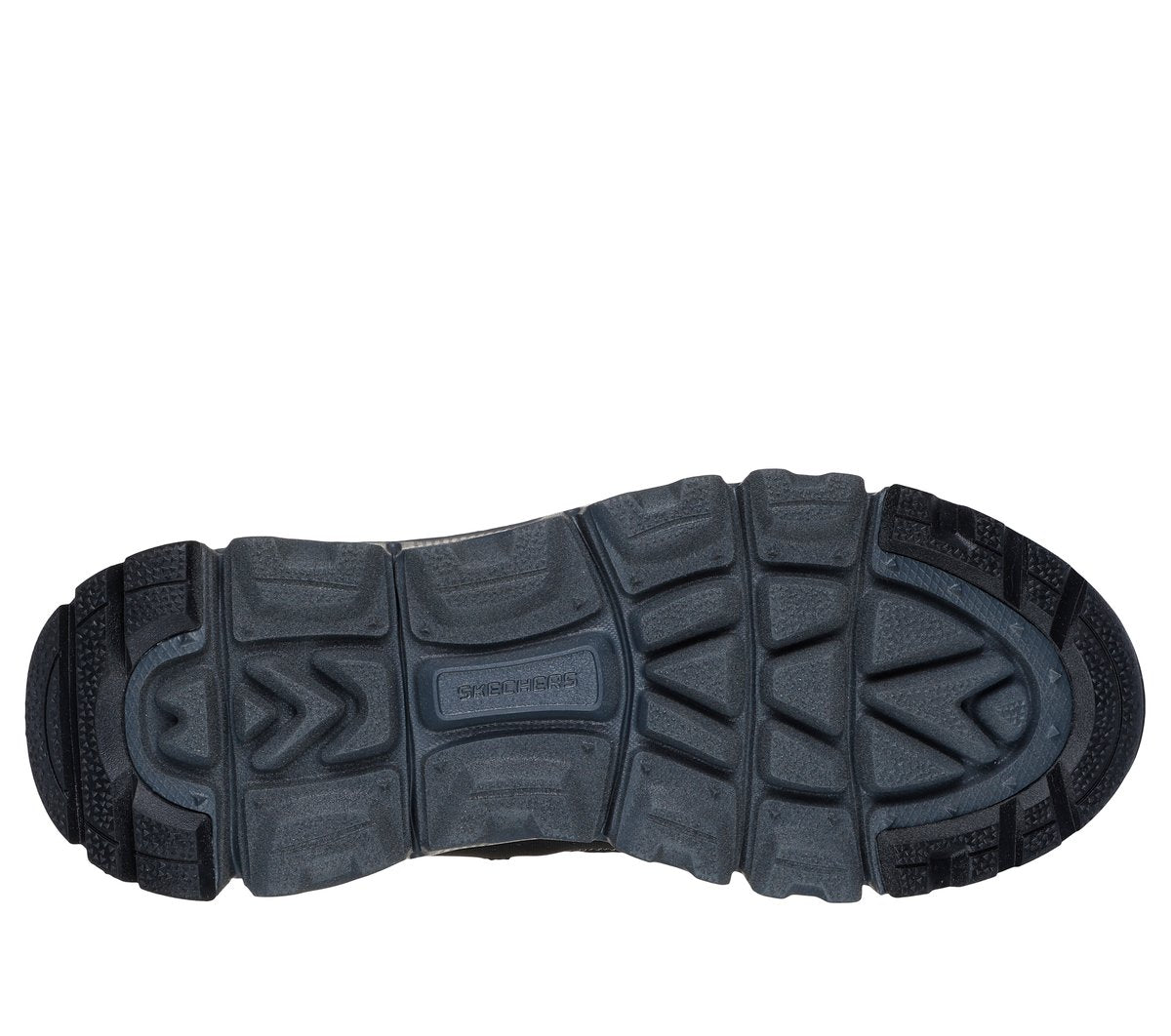 Slip-ins: Summits All-Terrain Shoes | Skechers Men
