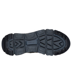Slip-ins: Summits All-Terrain Shoes | Skechers Men