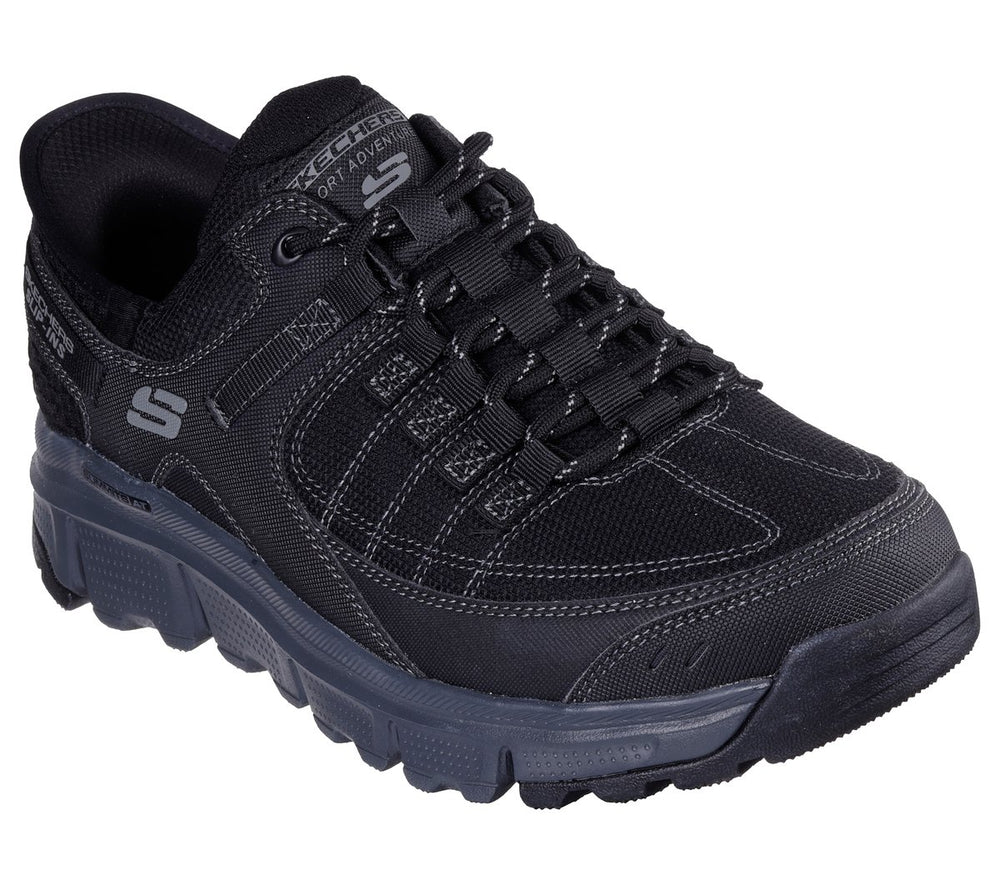 Slip-ins: Summits All-Terrain Shoes | Skechers Men