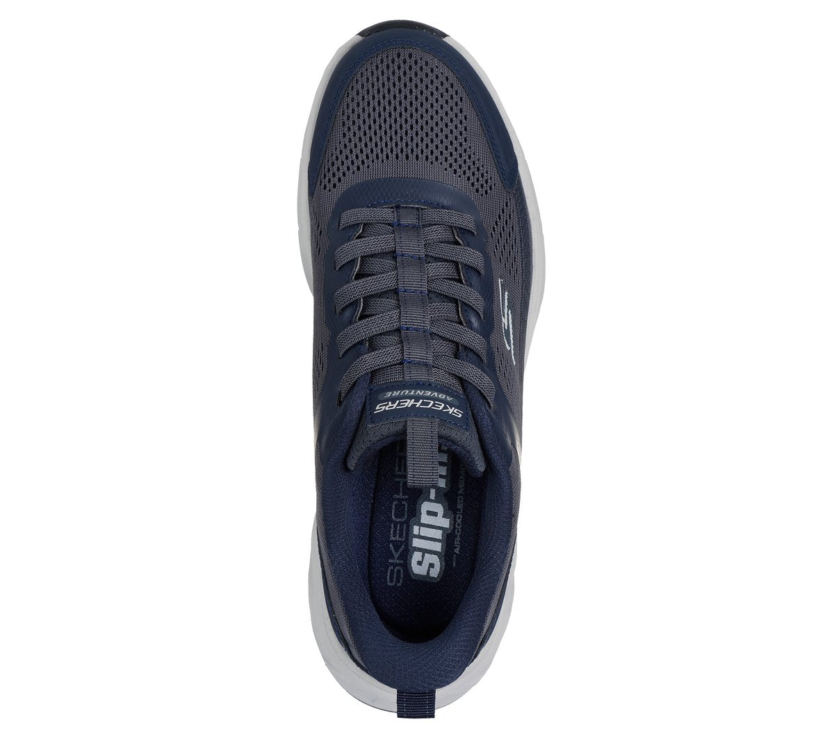Slip-ins: Hillcrest 2.0 Shoes | Skechers Men