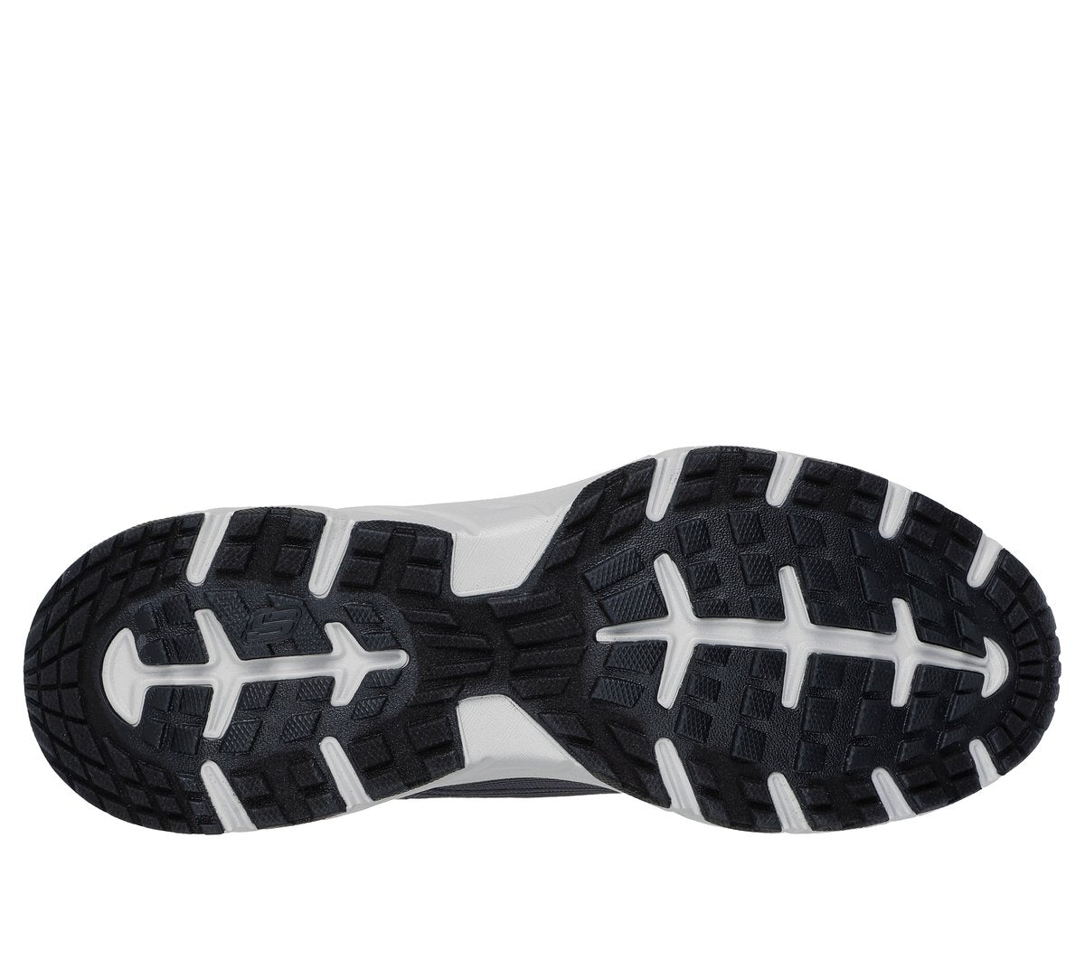 Slip-ins: Hillcrest 2.0 Shoes | Skechers Men