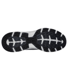 Slip-ins: Hillcrest 2.0 Shoes | Skechers Men