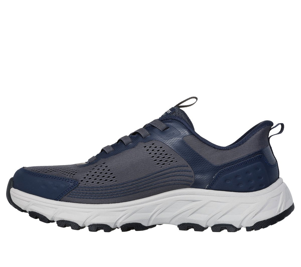 Slip-ins: Hillcrest 2.0 Shoes | Skechers Men