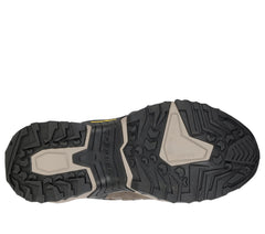 Slip-ins Relaxed Fit: Terraform - Jagger Shoes | Skechers Men