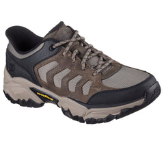 Slip-ins Relaxed Fit: Terraform - Jagger Shoes | Skechers Men