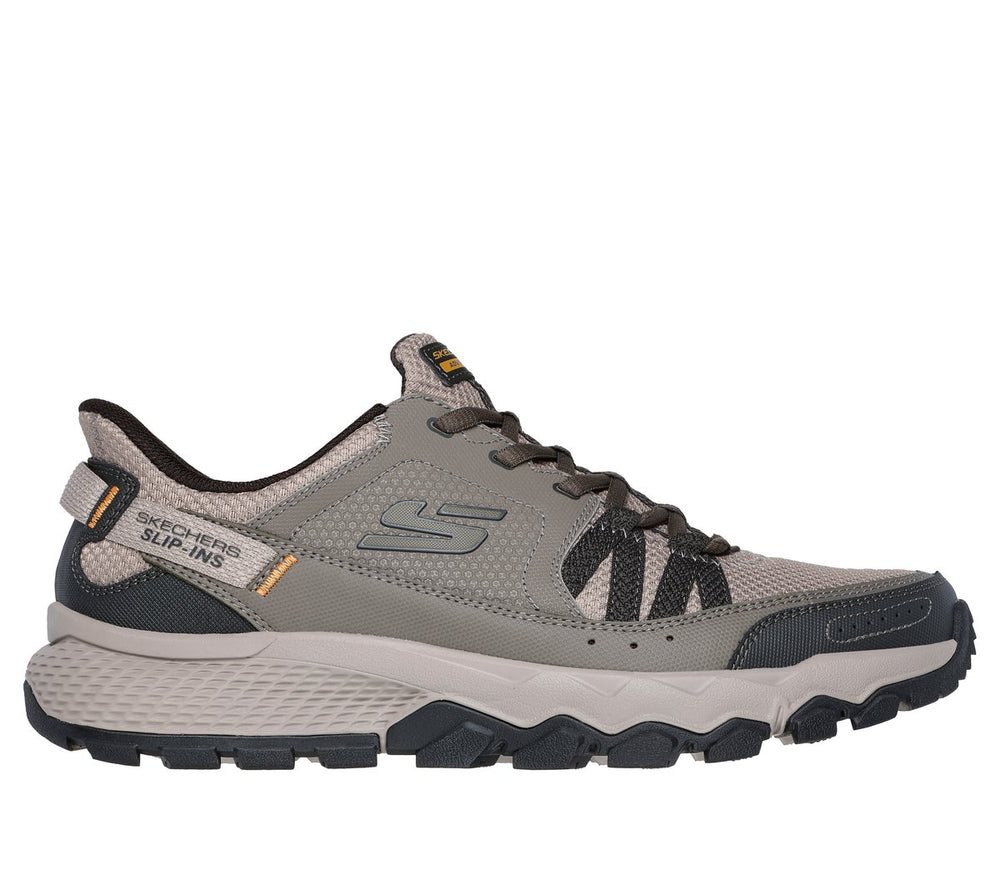 Slip-ins: Dynamite AT - Escapar Shoes | Skechers Men