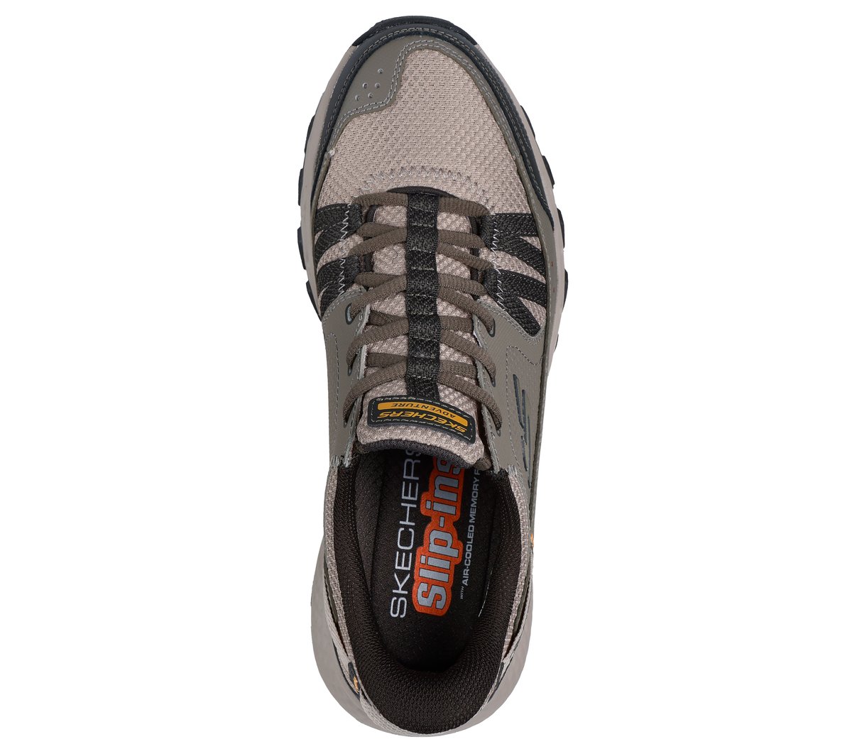 Slip-ins: Dynamite AT - Escapar Shoes | Skechers Men