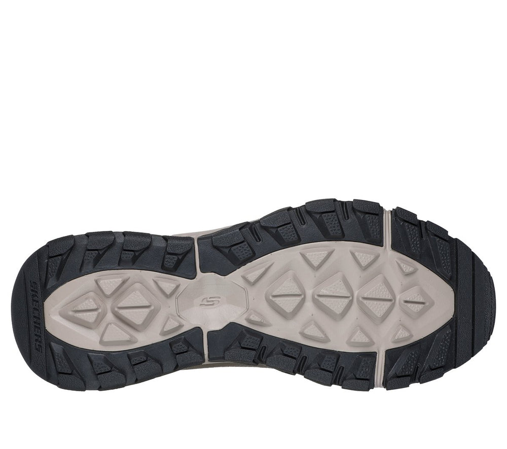 Slip-ins: Dynamite AT - Escapar Shoes | Skechers Men