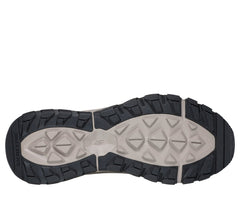 Slip-ins: Dynamite AT - Escapar Shoes | Skechers Men