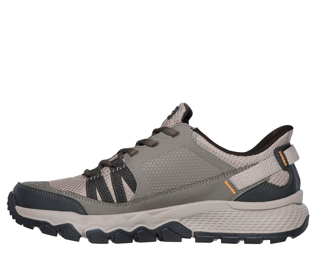 Slip-ins: Dynamite AT - Escapar Shoes | Skechers Men