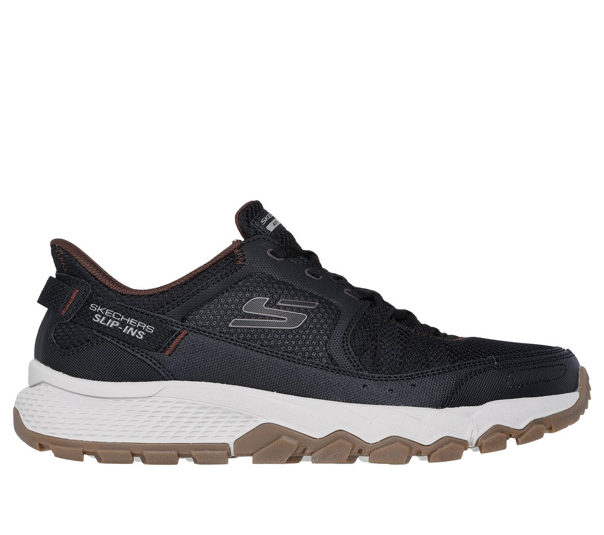 Slip-ins: Dynamite AT - Escapar Shoes | Skechers Men