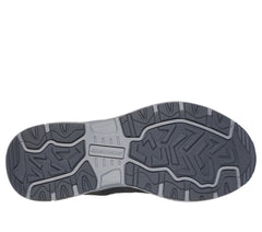 Slip-ins RF: Oak Canyon Shoes | Skechers Men
