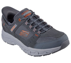Slip-ins RF: Oak Canyon Shoes | Skechers Men