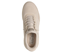 Slip-ins: UNO Glide-Step - Air Gliders Shoes | Skechers Men