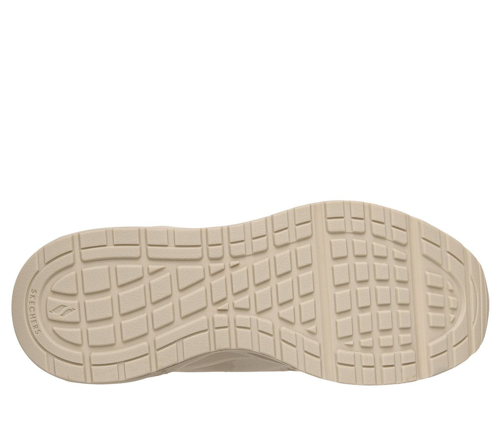Slip-ins: UNO Glide-Step - Air Gliders Shoes | Skechers Men