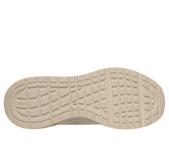 Slip-ins: UNO Glide-Step - Air Gliders Shoes | Skechers Men