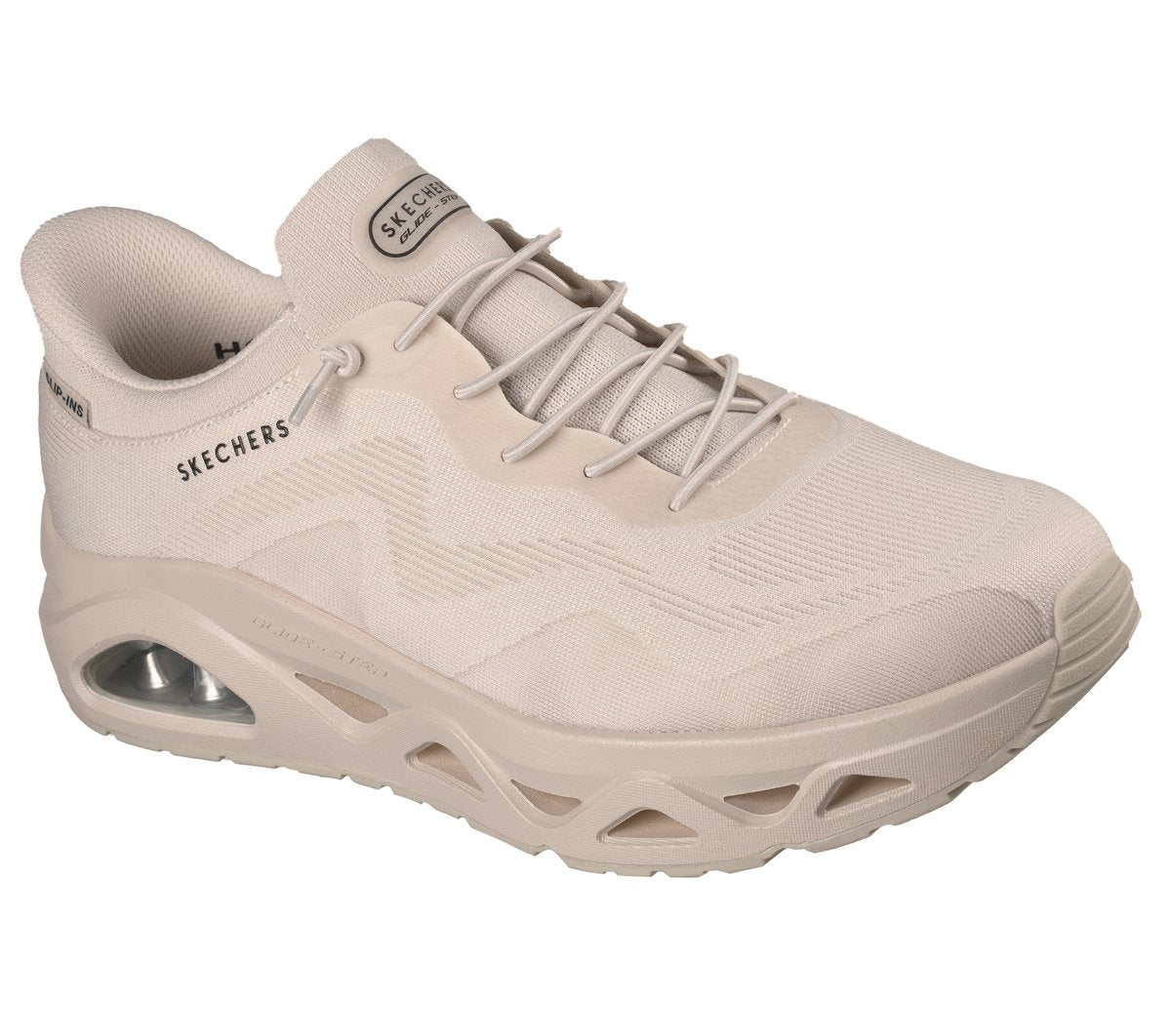 Slip-ins: UNO Glide-Step - Air Gliders Shoes | Skechers Men