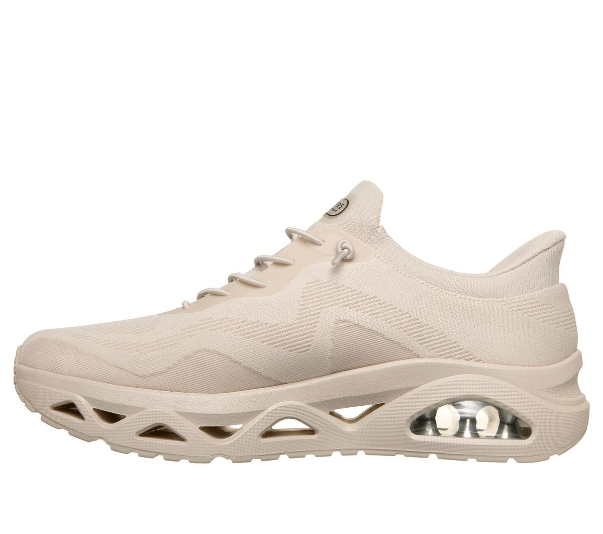 Slip-ins: UNO Glide-Step - Air Gliders Shoes | Skechers Men