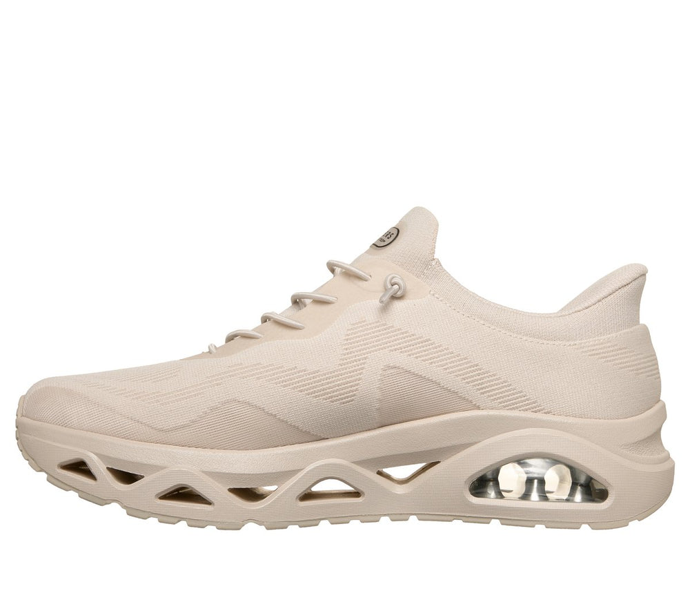 Slip-ins: UNO Glide-Step - Air Gliders Shoes | Skechers Men