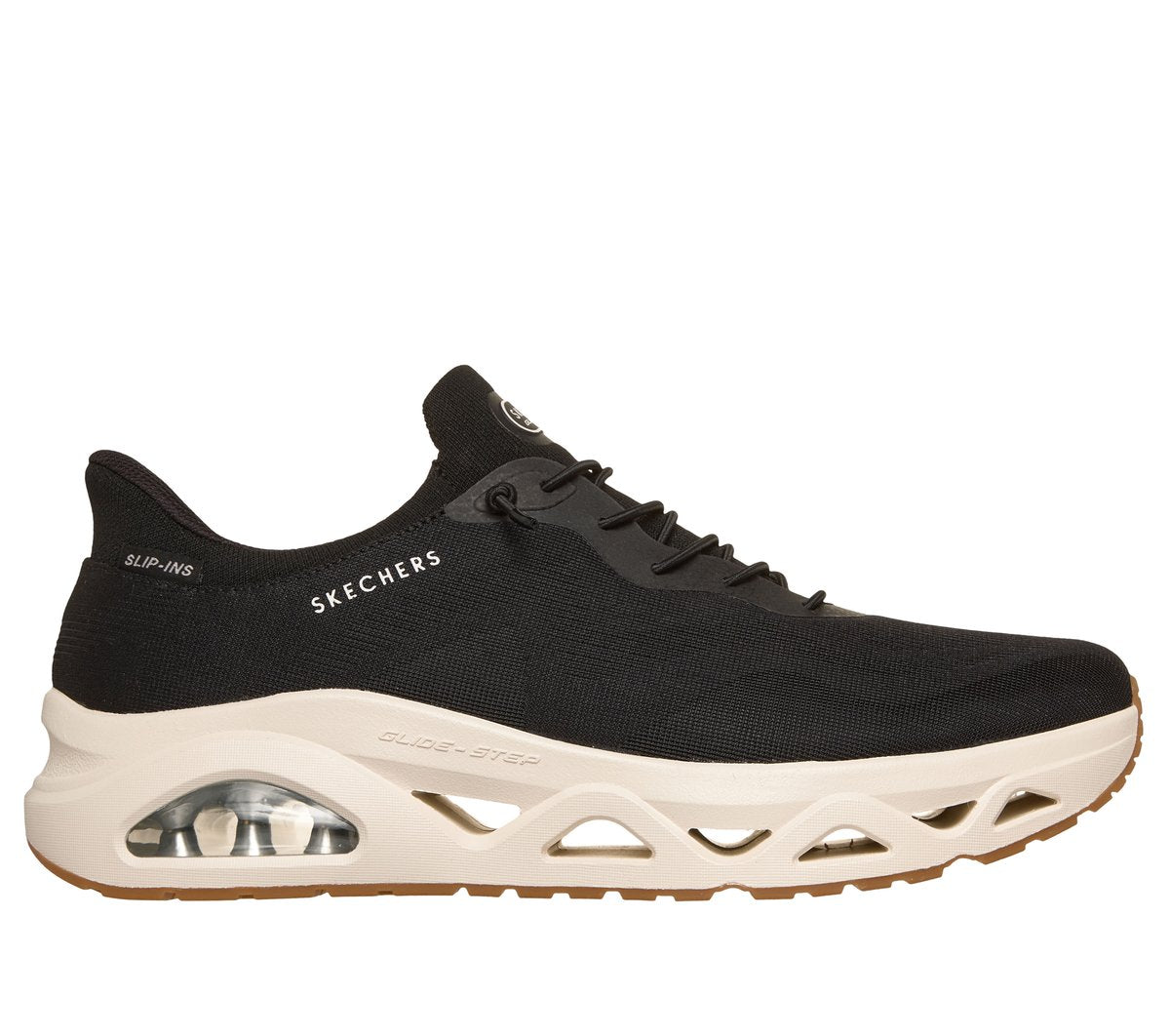 Slip-ins: UNO Glide-Step - Air Gliders Shoes | Skechers Men