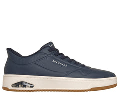 Slip-ins: UNO CTL - Laying Low Shoes | Skechers Men