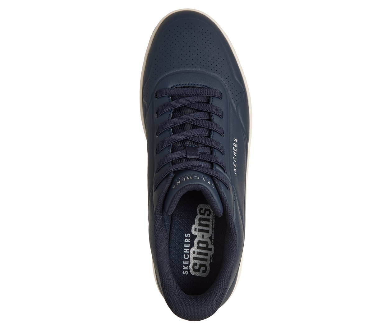 Slip-ins: UNO CTL - Laying Low Shoes | Skechers Men