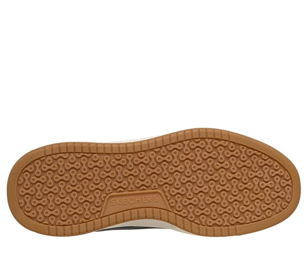 Slip-ins: UNO CTL - Laying Low Shoes | Skechers Men