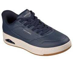 Slip-ins: UNO CTL - Laying Low Shoes | Skechers Men