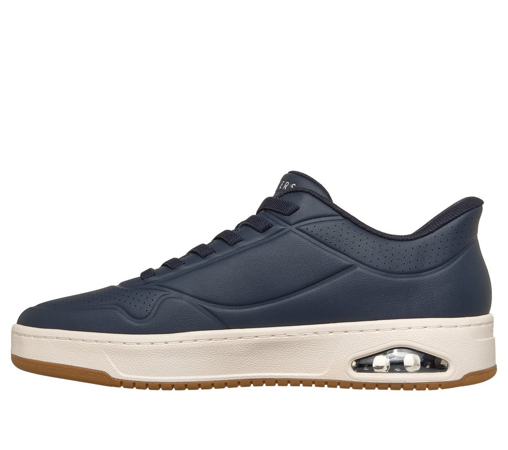 Slip-ins: UNO CTL - Laying Low Shoes | Skechers Men