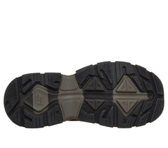 Slip-ins John Deere Relaxed Fit: Fairport - Dumars Shoes | Skechers Men