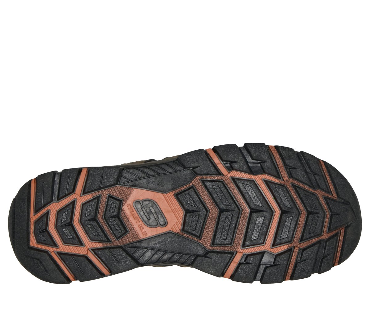 Slip-ins RF: Tresmen - Norvick Shoes | Skechers Men