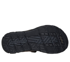 Slip-ins Relaxed Fit: Respected -Laredo Shoes | Skechers Men