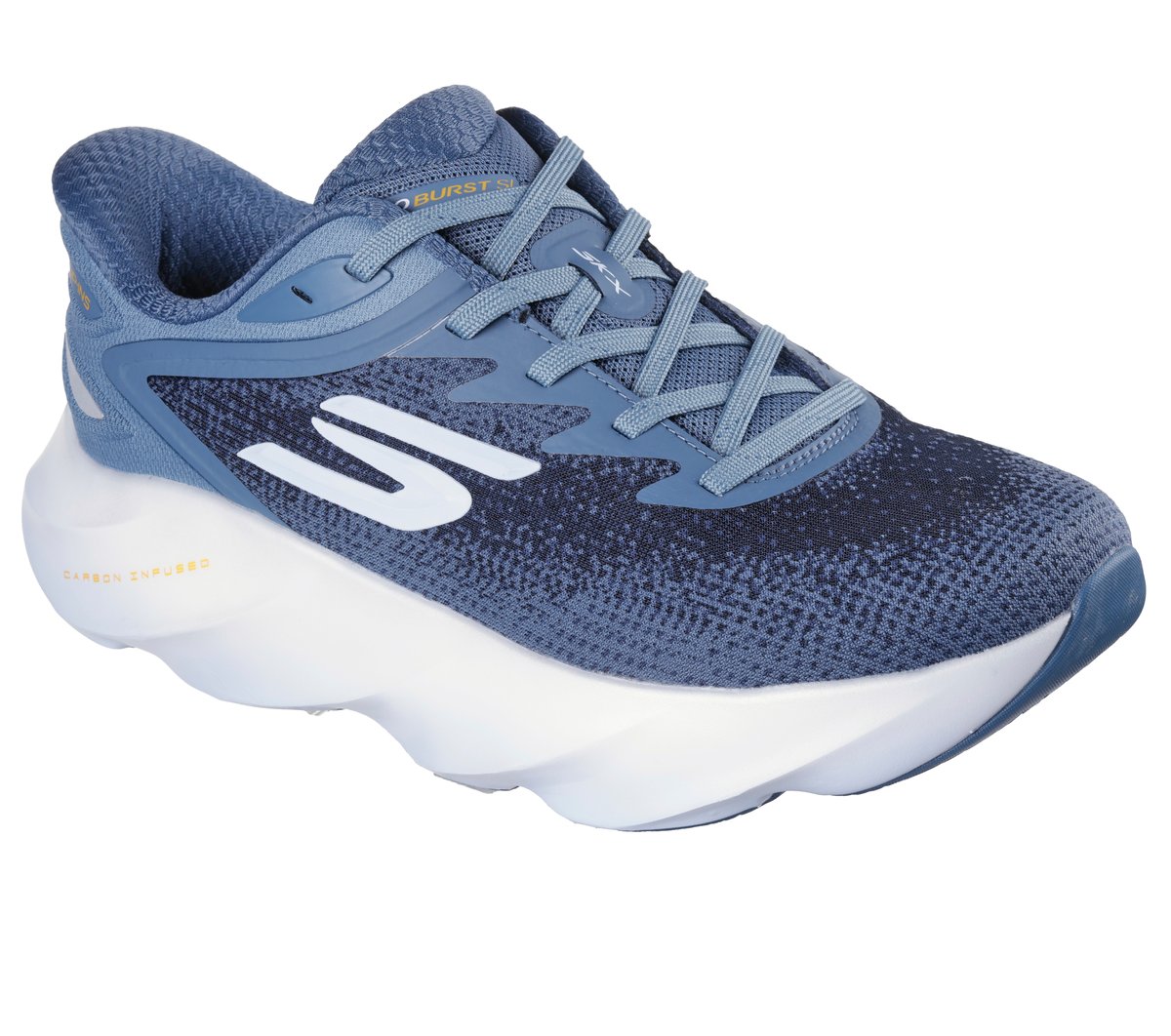 Slip-ins: Aero Burst Shoes | Skechers Men
