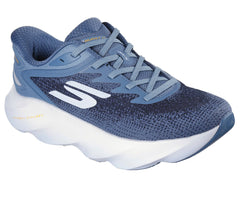 Slip-ins: Aero Burst Shoes | Skechers Men