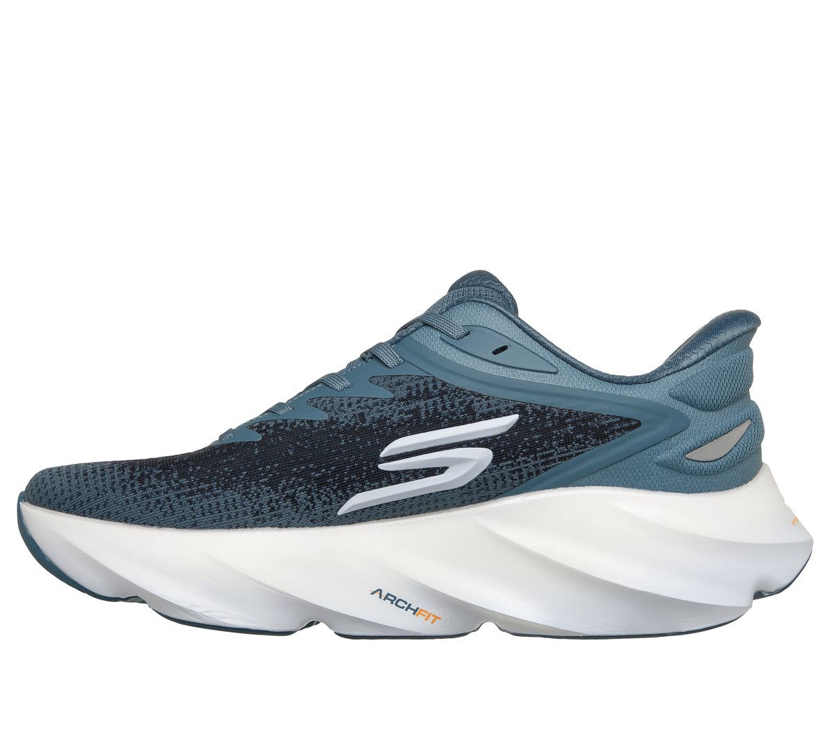 Slip-ins: Aero Burst Shoes | Skechers Men