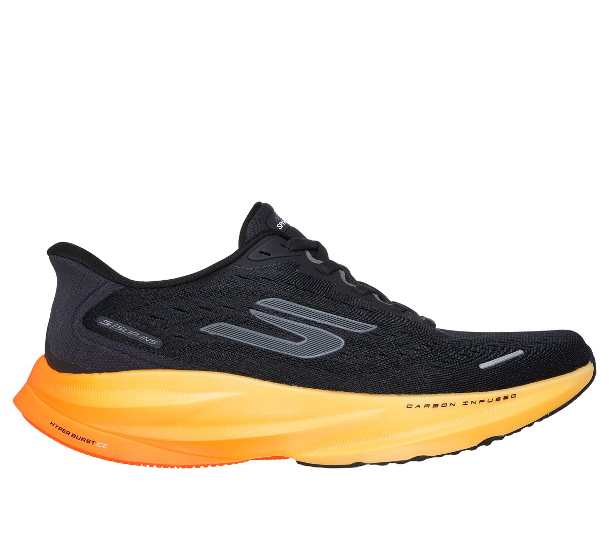 Slip-ins: Aero Spark Shoes | Skechers Men