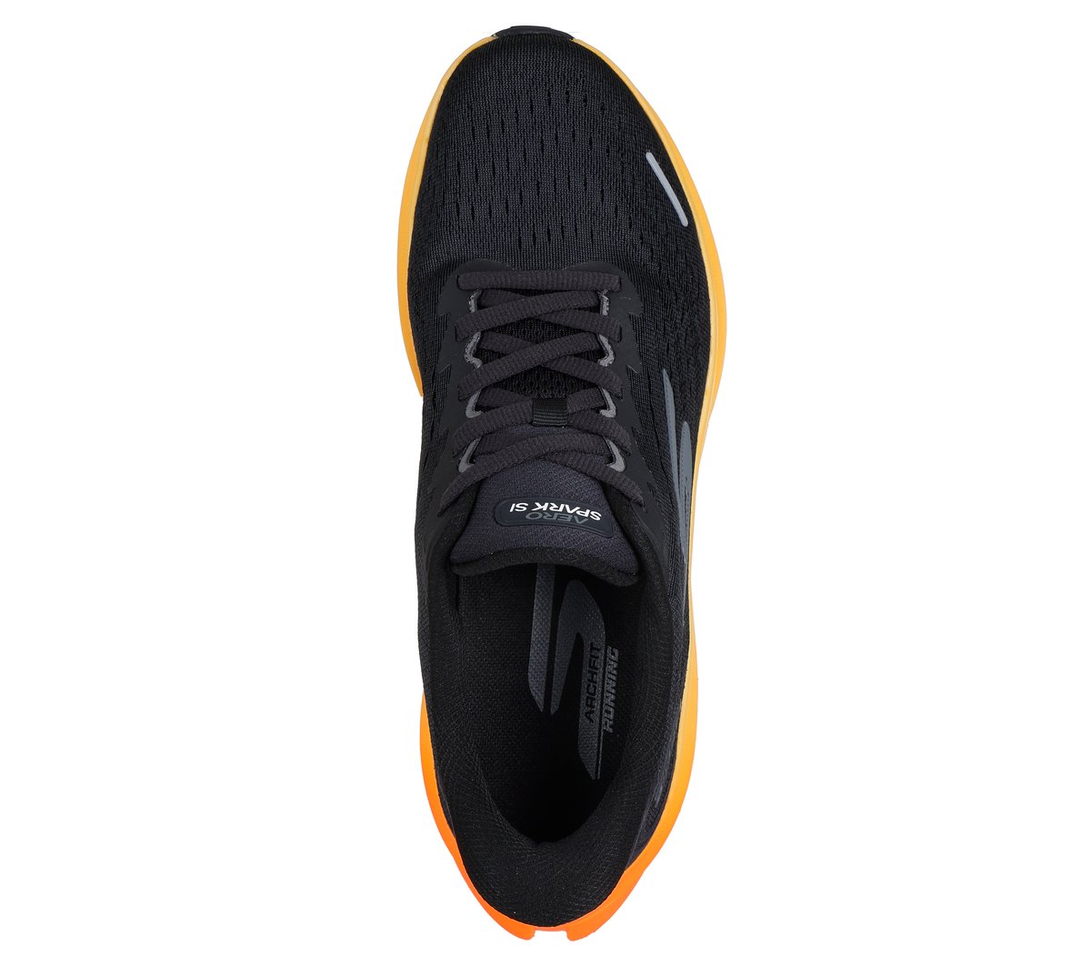 Slip-ins: Aero Spark Shoes | Skechers Men