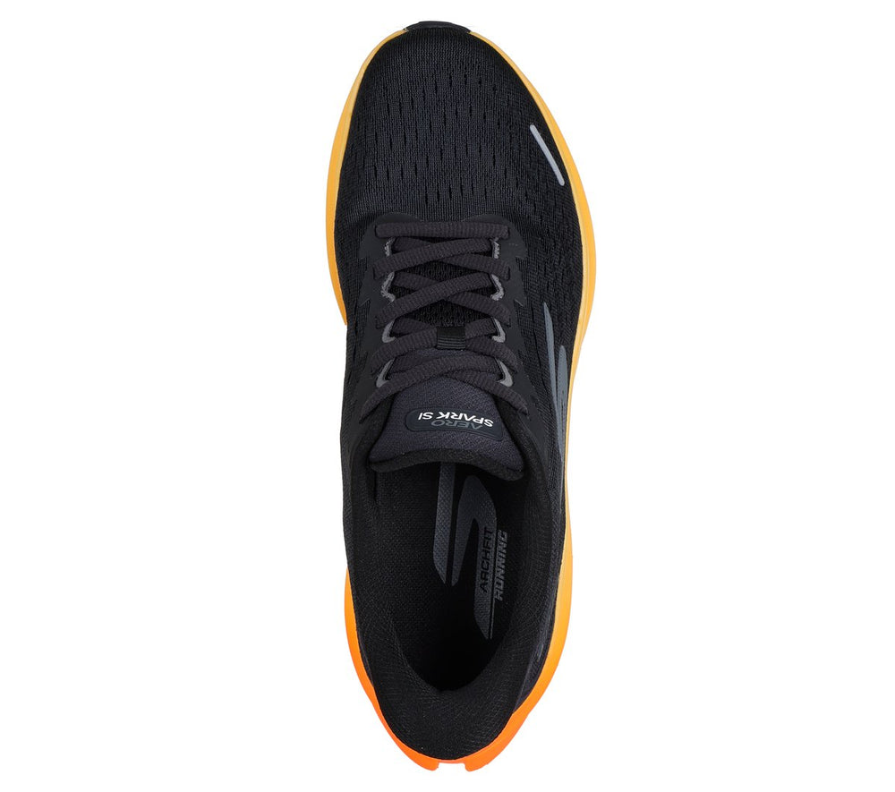 Slip-ins: Aero Spark Shoes | Skechers Men