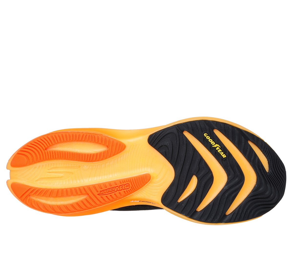 Slip-ins: Aero Spark Shoes | Skechers Men