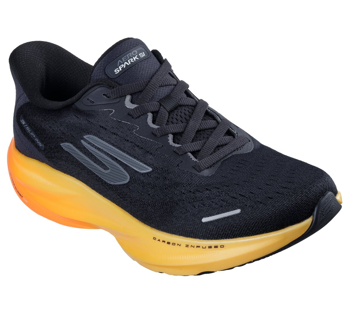 Slip-ins: Aero Spark Shoes | Skechers Men